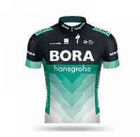maillot bora vuelta 2018